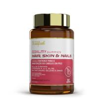 Goalmy Gummies Vitamina B12 Trust Fuel 60 Gomas