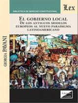 Gobierno loca