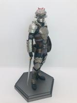Goblin Slayer GoodSmile Company 20cm Goblin Slayer GoodSmile Company 20cm