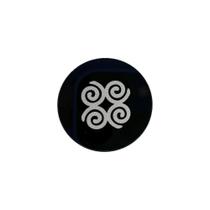 Gobo do disco para moving beam one pro bsw 500 - n01 Gobo do disco para moving beam one pro bsw 500 - n01