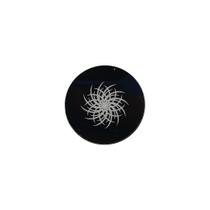 Gobo do disco para moving beam one pro bsw 500 - n02