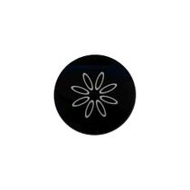 Gobo do disco para moving beam one pro bsw 500 - n03 Gobo do disco para moving beam one pro bsw 500 - n03