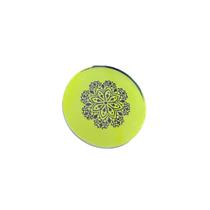 Gobo do disco para moving beam one pro bsw 500 - n05