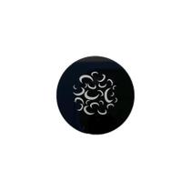 Gobo do disco para moving beam one pro bsw 500 - n06