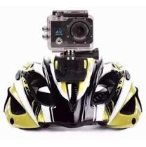 Gocam Ultra-hd Moto Bastão Vídeo Suporte Estabilizador 4k Aventura Bike Ultrahd Gocam Ultra-hd Moto Bastão Vídeo Suporte Estabilizador 4k Aventura Bike Ultrahd