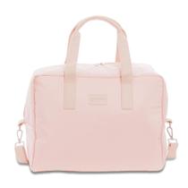 Gocase Bolsa De Viagem Joy Pro Minimalista Leve E Espaçosa