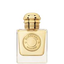 Goddess Burberry Eau de Parfum