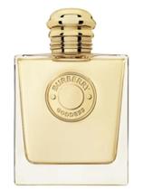 Goddess Burberry EDP Feminino 100ml