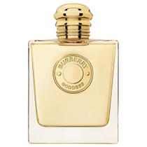 Goddess Burberry Perfume Feminino Eau de Parfum Goddess Burberry Perfume Feminino Eau de Parfum