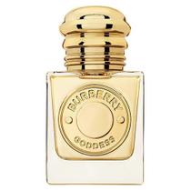 Goddess Burberry Perfume Feminino Eau de Parfum