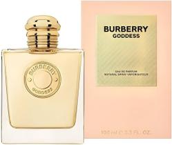 Goddess Perfume Feminino Edp 100Ml