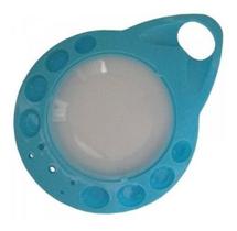 Godê Artístico Godê Artístico