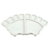 Gode de Porcelana 20x34 Sinoart - SFA113