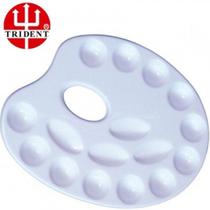 Godê Paleta 16 Cavidades Trident 12419