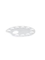 Gode Paleta c/ 10 Cavidades p/ Pintura 563 Condor