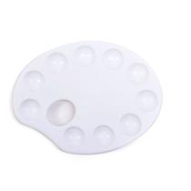 Gode Paleta Pintura CV244836 Loffice