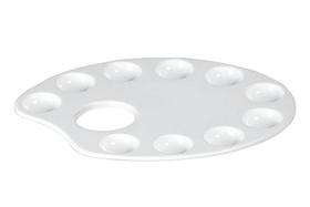 GODÊ PALETA REF 583 CONDOR - Ideal para Pintura em Tela GODÊ PALETA REF 583 CONDOR - Ideal para Pintura em Tela