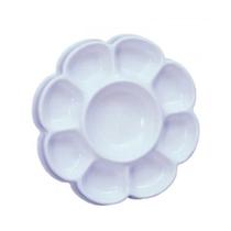 Gode Plastico 12460 Diam.17Cm Trident