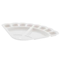 Gode Plastico-591-leque