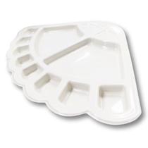 Gode Plastico-591-leque