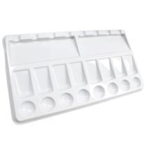 Gode Plastico-592-piano