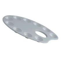 Godê Plástico Paleta 563 - Condor