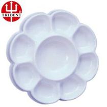 Godet De Plástico Condor Flôr Com 9 Cavidades Godê 12460
