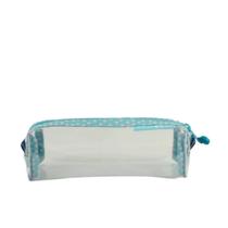 Godinho estojo case - new cristal - coleção by sof