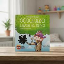 Godofredo Larga o Dedo