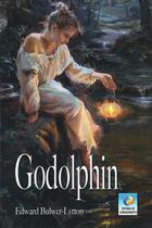 Godolphin -