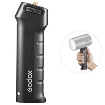 Godox Flash Grip FG-100 para AD100pro, AD200pro, AD300pro