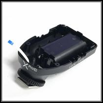 Godox Flash Hotshoe Base De Montagem Traseira Suporte De Pé Para XPro-C XPro N XPro-S Speedlight