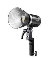 Godox, ML60BI Video Led Light
