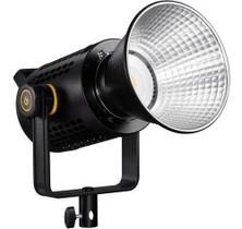 Godox Ul60 Led 5600k Garantia Novo
