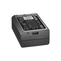 Godox VB30 Battery for V1Pro V100 Flash Head Godox VB30 Battery for V1Pro V100 Flash Head