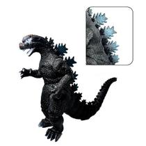 Godzilla Boneco articulado e muito divertido. Godzilla Boneco articulado e muito divertido.