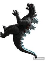 Godzilla brinquedo Godzilla brinquedo