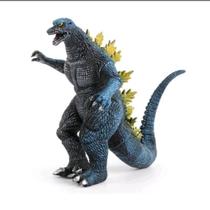 Godzilla Dinossauro Articulado 30cm - Effemme