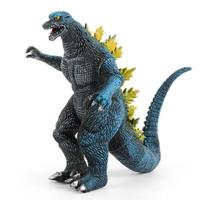 Godzilla Dinossauro Monstro Modelo Brinquedo - toys