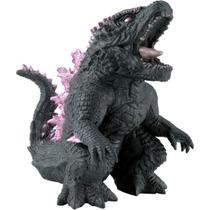 Godzilla The New Empire Enshrined Monsters Bandai Godzilla The New Empire Enshrined Monsters Bandai