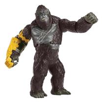 Godzilla vs Kong - Monster Verse Roll'n Battle Kong - Sunny Godzilla vs Kong - Monster Verse Roll'n Battle Kong - Sunny