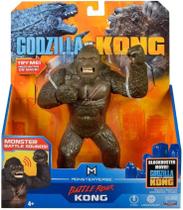 Godzilla vs Kong Monsterverse Battle Roar Godzilla Sunny