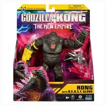 Godzilla Vs Kong The New Empire Kong Beast Glove 3554 Sunny Playmates