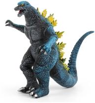 Godzillar Dinossauro x king kong