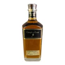 Gogó da Ema 8 Anos 750ml