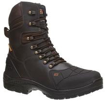 Gogowear bota garra rs emborrachado