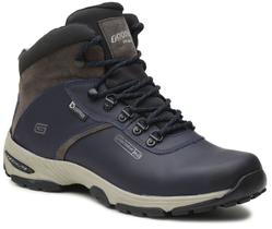 Gogowear bota siroco emborrachado