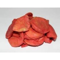 Goiaba Desidratada - 100Gr