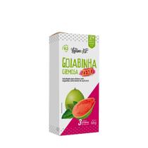 Goiaba Sem Açúcar Latam 66g