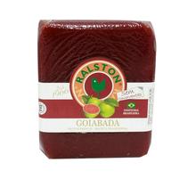 Goiabada Barra RALSTON 400g Goiabada Barra RALSTON 400g